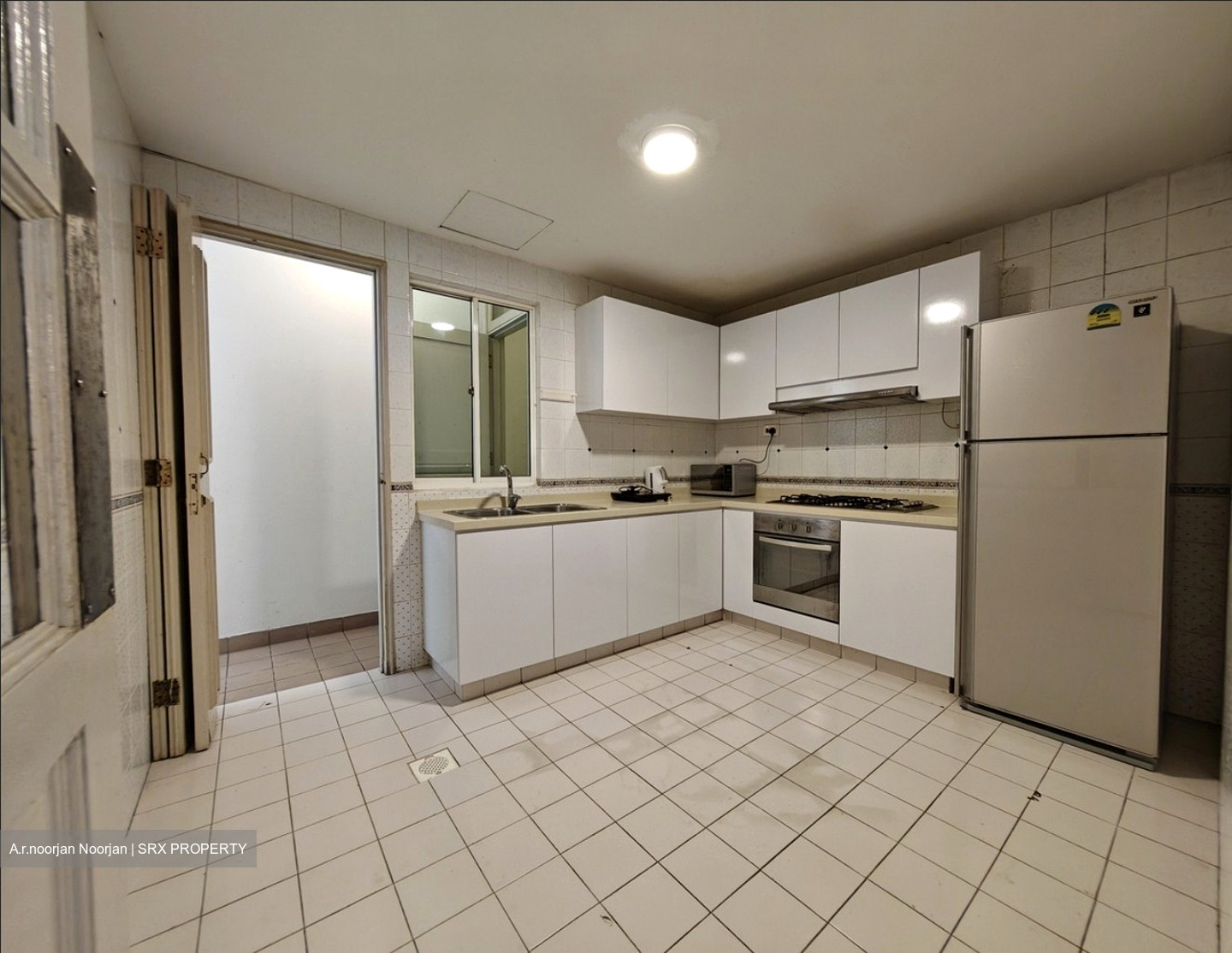 Royal Palm Mansions (D5), Condominium #603089341